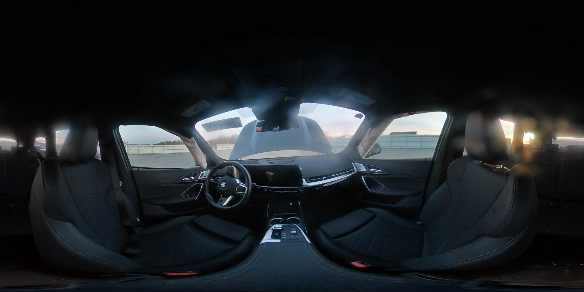 2023 BMW X1 XDRIVE28I VIN:WBX73EF01P5W79867