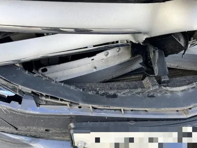 2015 Mercedes-Benz E 220 VIN: