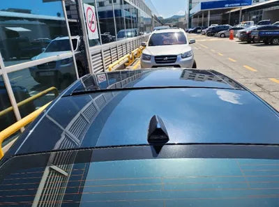 2022 Genesis G70 VIN: