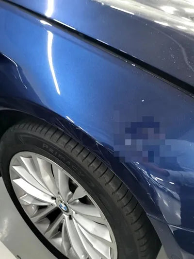 2020 BMW 530 WBAJR5108LCE23675 VIN:WBAJR5108LCE23675