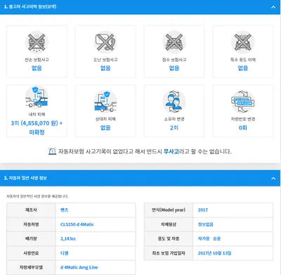 2017 Mercedes-Benz CLS 250 WDDLJ9HB7HA205086 VIN:WDDLJ9HB7HA205086