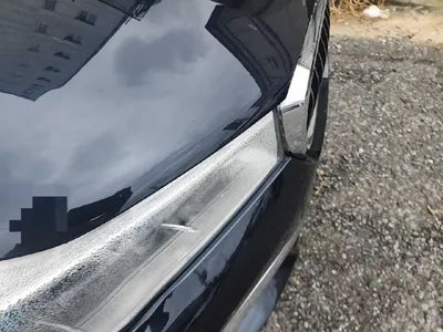 2017 BMW 730 WBA7G6103HG768955 VIN:WBA7G6103HG768955