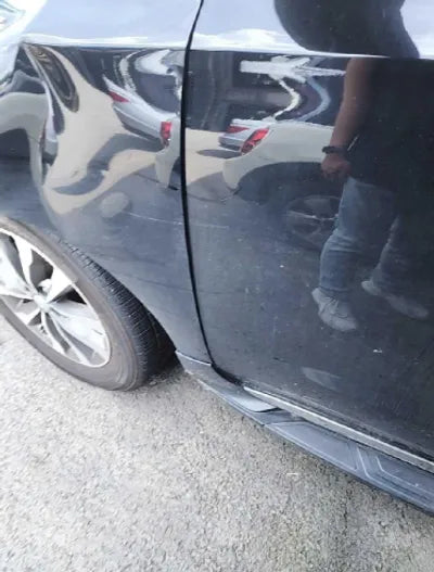 2018 Kia Carnival KNAMB81ABJS359992 VIN:KNAMB81ABJS359992