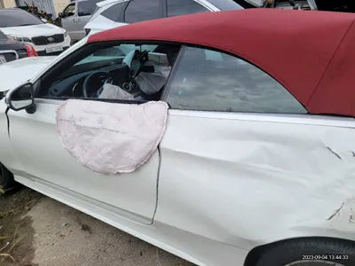 2021 Mercedes-Benz C 200 W1KWK8AB2MG099426 VIN:W1KWK8AB2MG099426