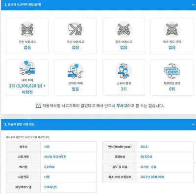 2017 Kia Carnival KNAME81ABJS361938 VIN:KNAME81ABJS361938