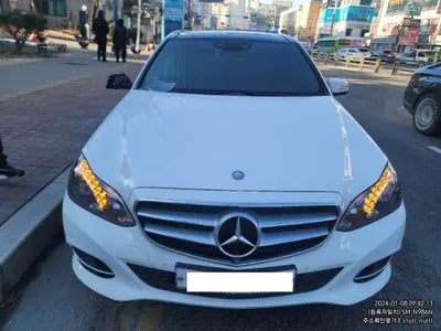 2016 Mercedes-Benz E 250 688KMWDDHF9HBXGB3 VIN:688KMWDDHF9HBXGB3