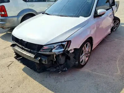 2016 Volkswagen Jetta WVWZZZ16ZGM013621 VIN:WVWZZZ16ZGM013621