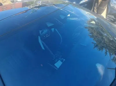 2014 Mercedes-Benz E 300 VIN: