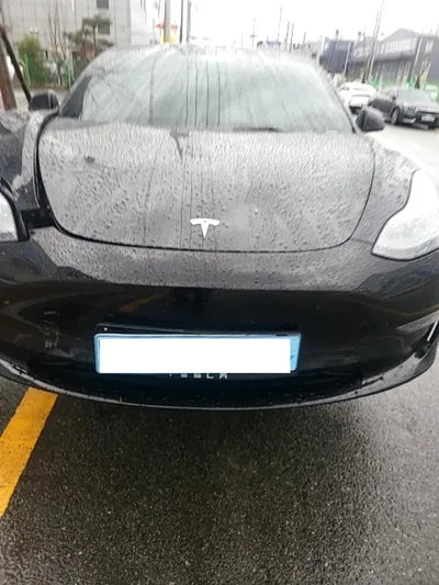 2022 Tesla Model 3 5YJ3E1EB6NF228740 VIN:5YJ3E1EB6NF228740