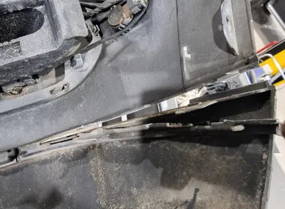 2020 Mercedes-Benz GLE 300 WDCFB1KB4LA112446 VIN:WDCFB1KB4LA112446