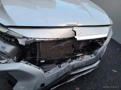 2018 Hyundai Santa FE VIN: