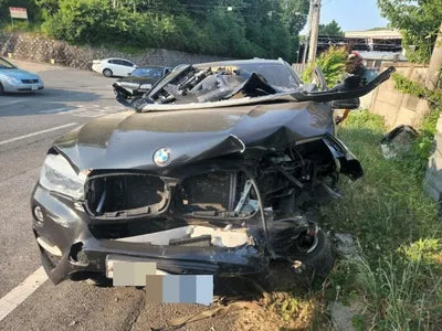 2018 BMW 630 WBAKV2101J0Z80809 VIN:WBAKV2101J0Z80809