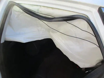 2017 Kia K5 KNAGS416BHA127187 VIN:KNAGS416BHA127187