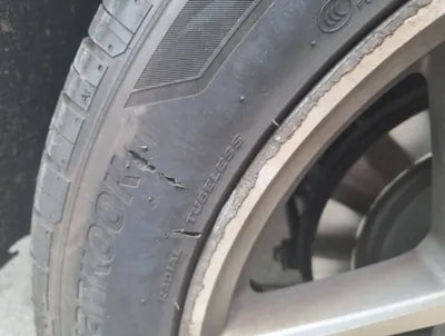 2016 Mercedes-Benz GLE 350 VIN: