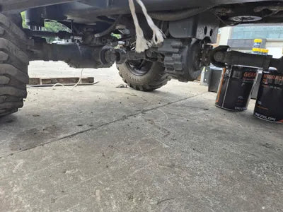 2022 BMW X5 DHKCEWAXKN6004990 VIN:DHKCEWAXKN6004990