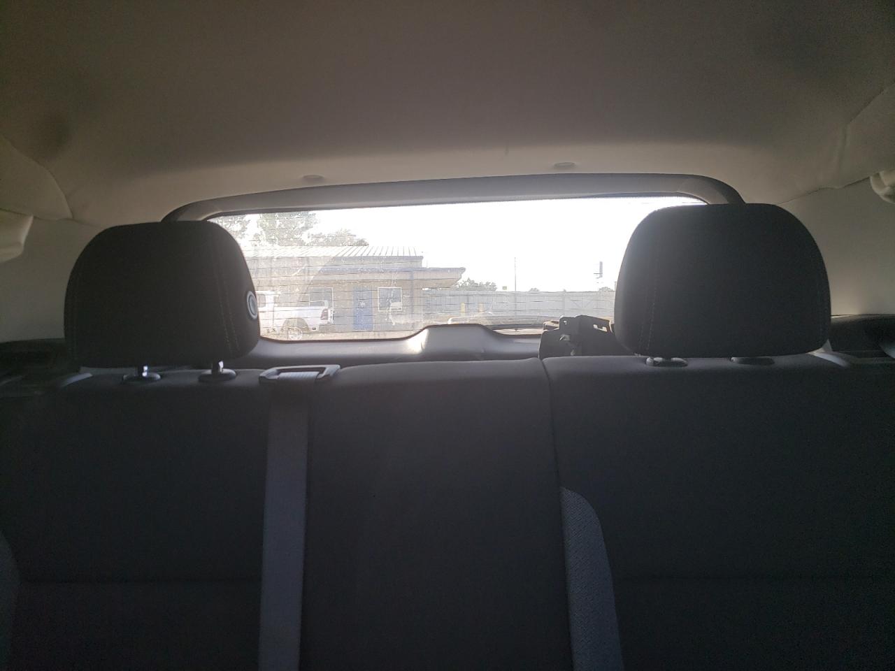 2022 CHEVROLET TRAILBLAZER LT VIN:KL79MPS25NB073277