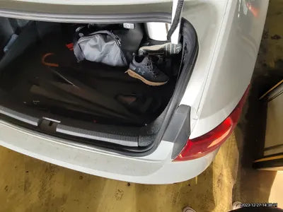 2015 Volkswagen Jetta WVWZZZ16ZFM024632 VIN:WVWZZZ16ZFM024632