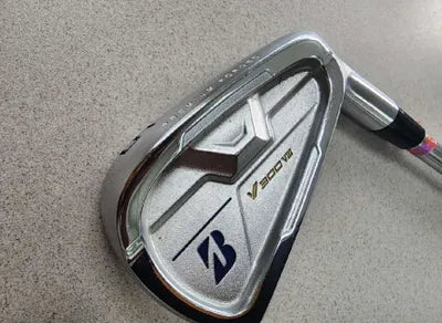 2023 Volkswagen Golf VIN:
