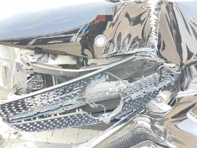 2017 Mercedes-Benz GLC 220 WDC0J0FB1HF256138 VIN:WDC0J0FB1HF256138