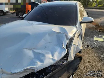 2019 Kia K5 VIN: