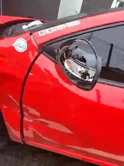 2021 BMW X4 WBA31CA00N9K08082 VIN:WBA31CA00N9K08082