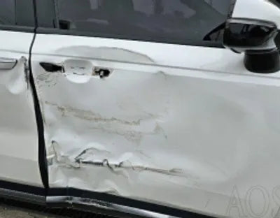 2021 Kia Carnival KNANC81BBMS042269 VIN:KNANC81BBMS042269