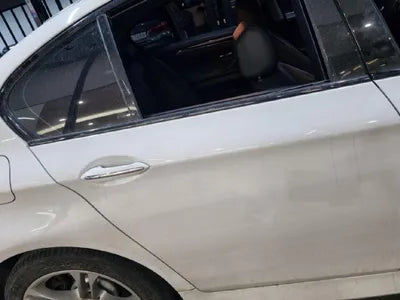 2016 BMW 520 WBA5E5108GG208967 VIN:WBA5E5108GG208967