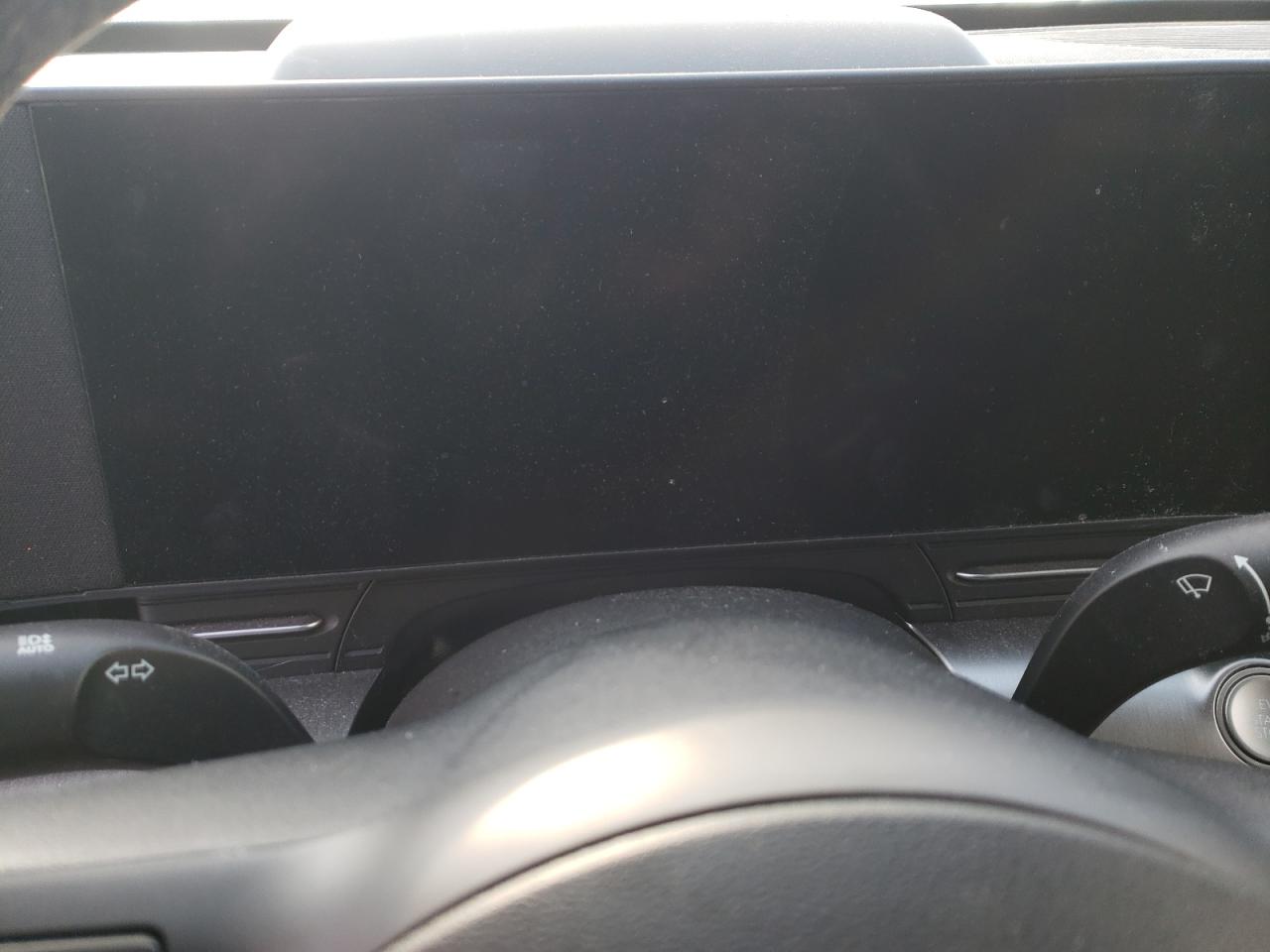 2024 HYUNDAI KONA LIMITED VIN:KM8HE3A65RU008282