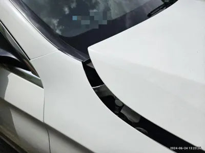 2019 Mercedes-Benz E 300 VIN: