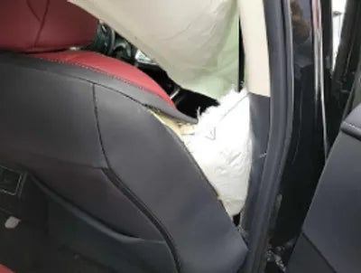 2020 Lexus NX 300 JTJHJRDZXL2127647 VIN:JTJHJRDZXL2127647