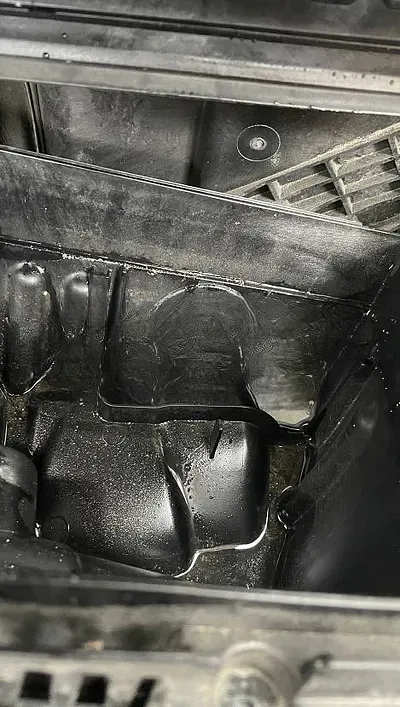 2018 MINI Cooper NONE VIN: