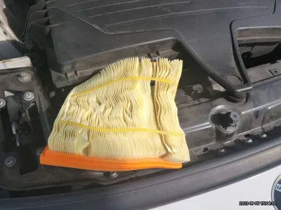 2015 BMW 420 WBA4A1105FGF93258 VIN:WBA4A1105FGF93258