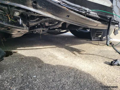 2023 Hyundai Ioniq KMHM541CPPA004614 VIN:KMHM541CPPA004614