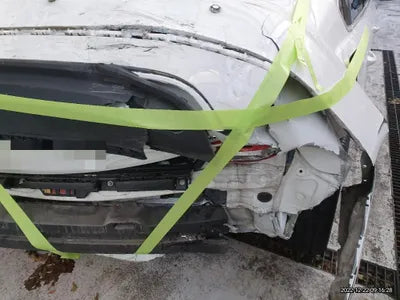 2015 Volkswagen Passat VIN: