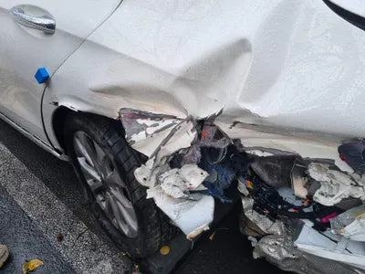 2019 Mercedes-Benz E 300 WDDZF4KB8KA623154 VIN:WDDZF4KB8KA623154