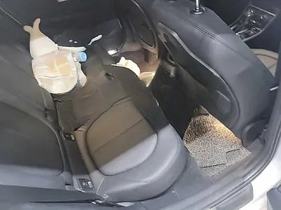 2016 BMW 2 Series Gran Tourer NONE VIN: