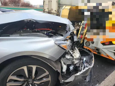 2020 Honda Accord VIN: