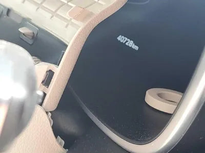 2021 Genesis G70 VIN: