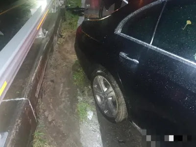 2019 Mercedes-Benz E 300 VIN: