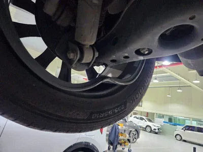 2018 Toyota RAV4 JTMDJREV6JD258864 VIN:JTMDJREV6JD258864