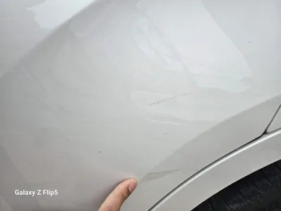 2017 BMW X6 M WBAKV6105H0W35879 VIN:WBAKV6105H0W35879