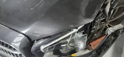 2021 Mercedes-Benz E 250 VIN: