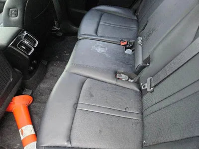 2021 Kia Sorento KNARL81BHMA045726 VIN:KNARL81BHMA045726