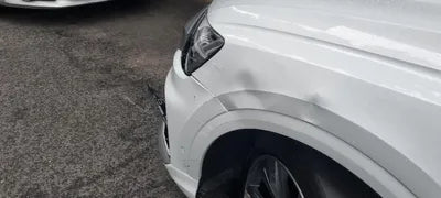2021 Audi 50 WAUZZZF12MD033806 VIN:WAUZZZF12MD033806