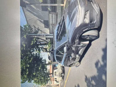 2019 Hyundai Kona KMHK381GFKU038839 VIN:KMHK381GFKU038839