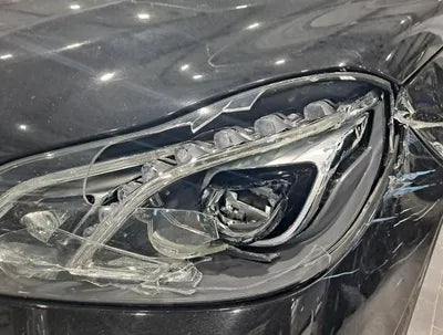 2014 Mercedes-Benz E 250 VIN: