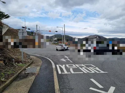 2017 Hyundai Kona VIN: