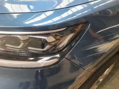 2021 Kia Sorento KNARH81BGMA087923 VIN:KNARH81BGMA087923