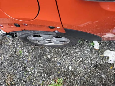 2019 MINI Cooper WMWXV7105L2L75024 VIN:WMWXV7105L2L75024