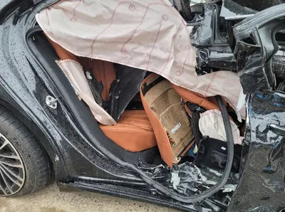 2022 Mercedes-Benz S 350 VIN: